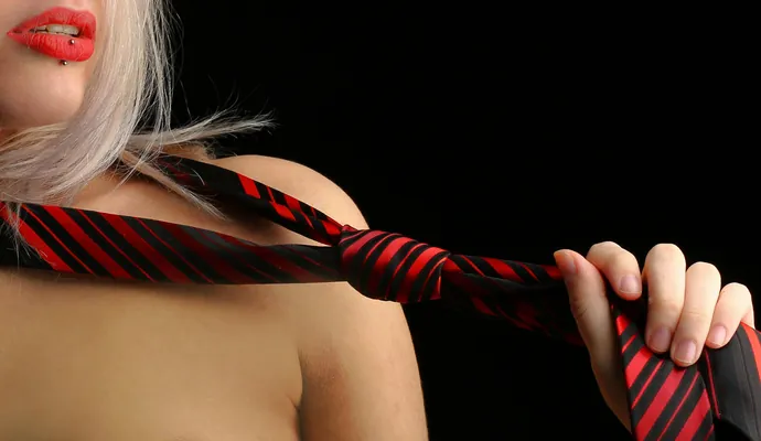 Gatas Reais em Telêmaco Borba, PR – Perfil Verificado e Sem Filtros – mulheres reais próximas de você