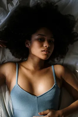 Gatas Reais em Vieiras, MG – Perfil Verificado e Sem Filtros – conexões locais com mulheres safadas