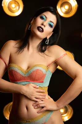 Gatas Reais em Aperibé, RJ – Perfil Verificado e Sem Filtros – conexões locais com mulheres safadas