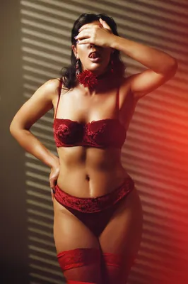 Gatas Reais em Luzilândia, PI – Perfil Verificado e Sem Filtros – conexões locais com mulheres safadas