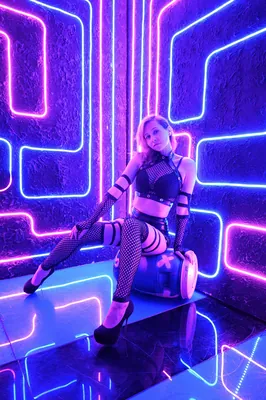 Gatas Reais em Barcelona, RN – Perfil Verificado e Sem Filtros – conexões locais com mulheres safadas