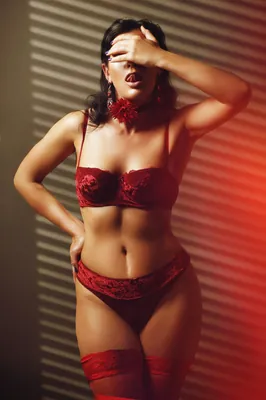 Gatas Reais em Cacaulândia, RO – Perfil Verificado e Sem Filtros – conexões locais com mulheres safadas
