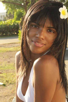 Gatas Reais em Forquilhinha, SC – Perfil Verificado e Sem Filtros – conexões locais com mulheres safadas