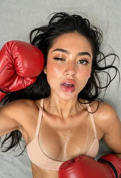 Veja quem são as mais desejadas perto de Gatas Reais em Santiago do Sul, SC – Perfil Verificado e Sem Filtros