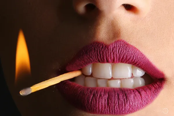 Gatas Reais em Alcinópolis, MS – Perfil Verificado e Sem Filtros – conexões locais com mulheres safadas