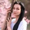 Gatas Reais em Juazeiro, BA – Perfil Verificado e Sem Filtros – conexões locais com mulheres safadas