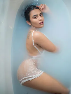 Gatas Reais em São José dos Ramos, PB – Perfil Verificado e Sem Filtros – conexões locais com mulheres safadas