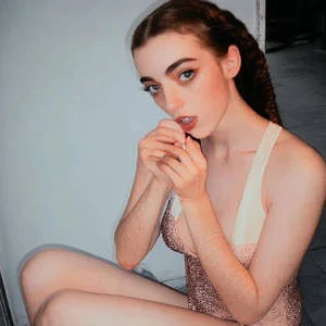 Gatas Reais em São Sebastião da Amoreira, PR – Perfil Verificado e Sem Filtros – mulheres reais próximas de você