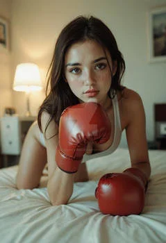 Gatas Reais em Três Passos, RS – Perfil Verificado e Sem Filtros – conexões locais com mulheres safadas