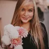 Gatas Reais em Andrelândia, MG – Perfil Verificado e Sem Filtros – mulheres reais próximas de você