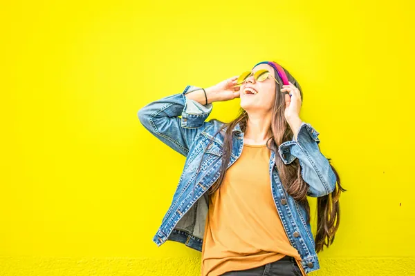 Gatas Reais em Paramirim, BA – Perfil Verificado e Sem Filtros – conexões locais com mulheres safadas