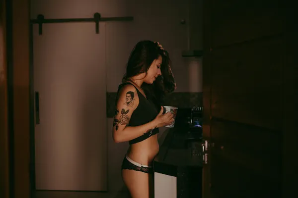 Gatas Reais em Palmas, PR – Perfil Verificado e Sem Filtros – mulheres reais próximas de você