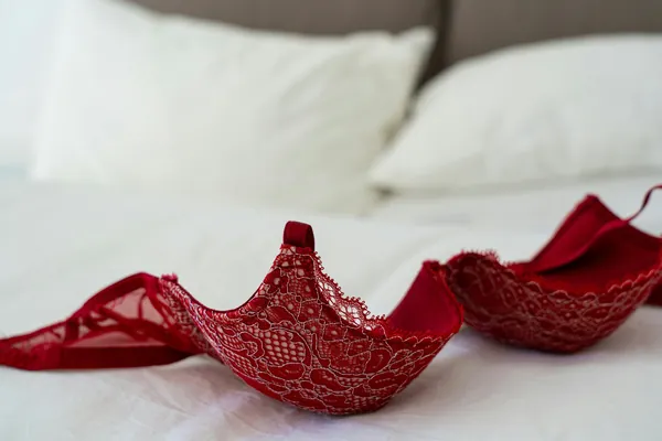 Gatas Reais em São João de Meriti, RJ – Perfil Verificado e Sem Filtros – mulheres reais próximas de você