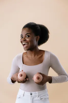 Gatas Reais em Blumenau, SC – Perfil Verificado e Sem Filtros – mulheres reais próximas de você