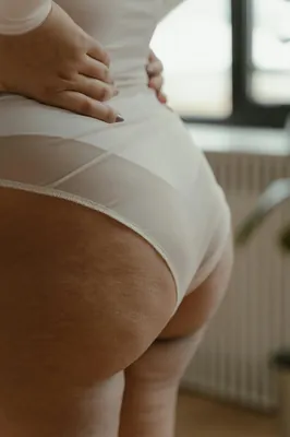 Gatas Reais em São Bento do Sul, SC – Perfil Verificado e Sem Filtros – solteiras disponíveis hoje perto de você