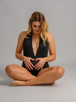 Gatas Reais em Jardinópolis, SP – Perfil Verificado e Sem Filtros – conexões locais com mulheres safadas