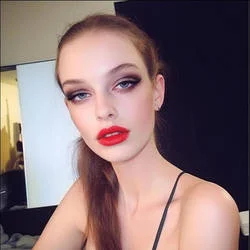 Gatas Reais em Belo Horizonte, MG – Perfil Verificado e Sem Filtros – solteiras disponíveis hoje perto de você